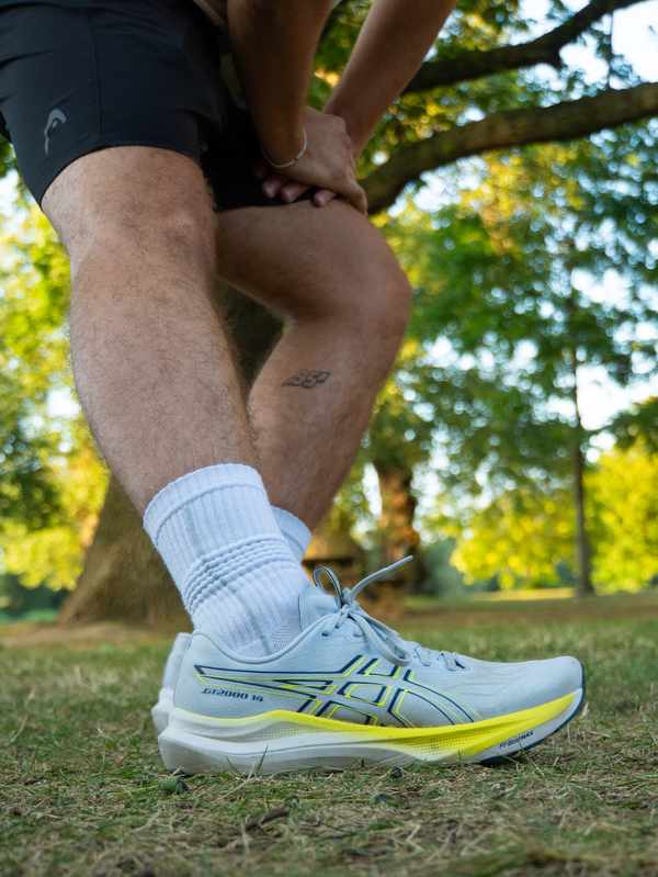 After Work Running Club