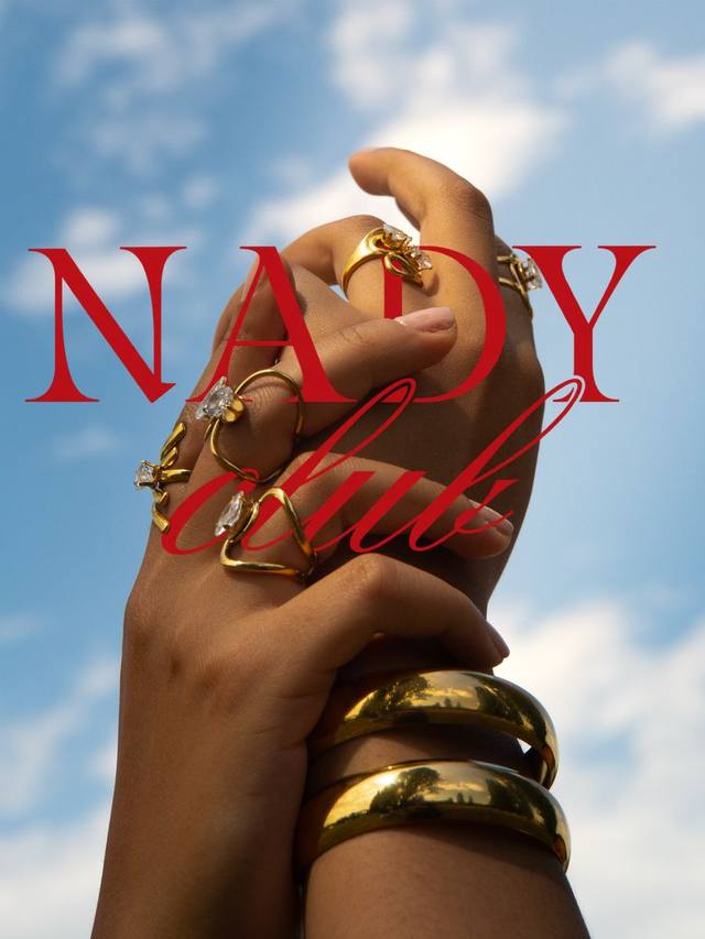 nady.club